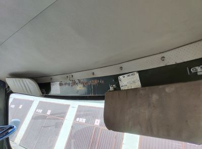⚡-40%- Автомобиль грузовой ВАГОН (WAGON) UAZ 390995 330, 2010 г.в.