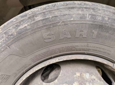 ⚡-35% Грузовой специальный фургон MAN TGL 12.220, 2014 г.в. рег. №AМ 0018-4