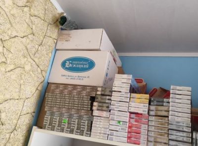 ⚡-50% Оборудование и материалы магазина в г. Мядель, ул. Шаранговича, 2
