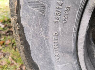 Грузовой специальный фургон MAN TGL 12.220, 2014 г.в. рег. №АК 3686-4