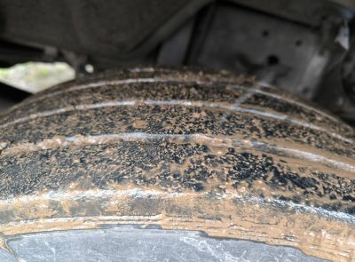 Грузовой специальный фургон MAN TGL 12.220, 2014 г.в. рег. №АК 3686-4