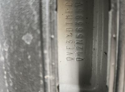 Автомобиль грузовой вагон рефрижератор PEUGEOT BOXER 2020 г.в., АМ 3716-4