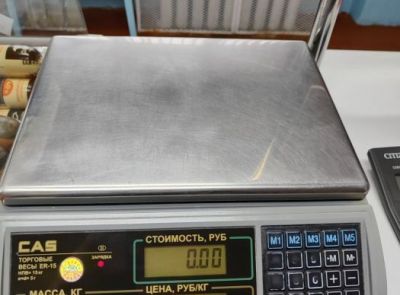 ⚡-50% Оборудование и материалы магазина в г. Мядель, ул. Шаранговича, 2