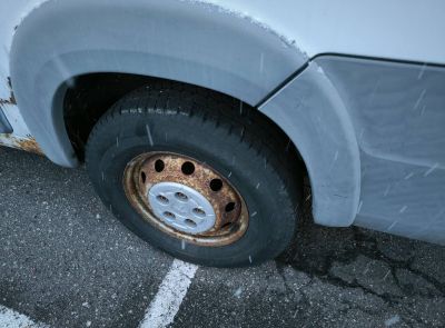 ⚡-25% Автомобиль грузовой вагон изотермический PEUGEOT ВOXER FT 440 2012 г.в. рег. №АМ 9817-4