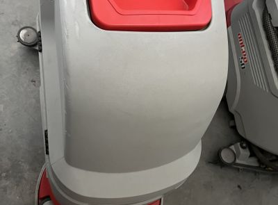 ⚡-20% Поломоечная машина ANTENA 50 BT CB Comac (инв.№ 510165703)