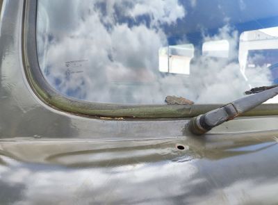 ⚡-40%- Автомобиль грузовой ВАГОН (WAGON) UAZ 390995 330, 2010 г.в.