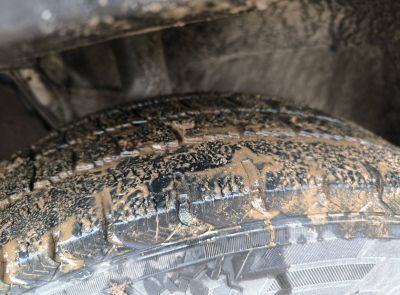 Автомобиль грузовой вагон рефрижератор PEUGEOT BOXER 2020 г.в., АМ 3716-4