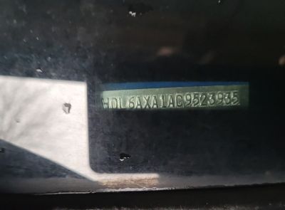 ⚡-10% Легковой седан OPEL INSIGNIA, 2012 г.в., рег.знак 9888 EE-6