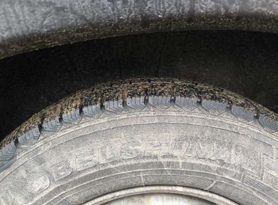 Автомобиль грузовой вагон рефрижератор PEUGEOT BOXER 2020 г.в., АМ 3716-4