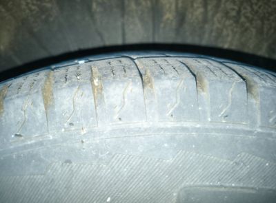 ⚡-25% Автомобиль грузовой вагон изотермический PEUGEOT ВOXER FT 440 2012 г.в. рег. №АМ 9817-4