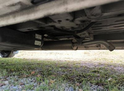 ⚡-15% Автомобиль грузовой вагон рефрижератор VOLKSWAGEN CRAFTER, 2017 г.в., рег. № АМ 9816-4