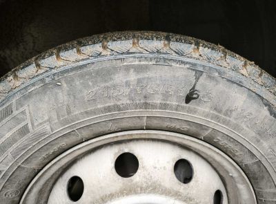 Автомобиль грузовой вагон рефрижератор PEUGEOT BOXER 2020 г.в., АМ 3716-4