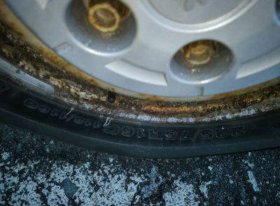 ⚡-25% Автомобиль грузовой вагон изотермический PEUGEOT ВOXER FT 440 2012 г.в. рег. №АМ 9817-4