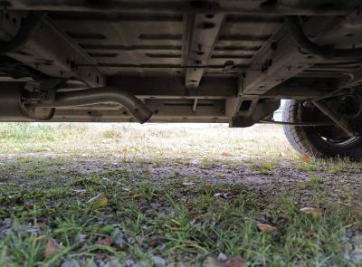 ⚡-15% Автомобиль грузовой вагон рефрижератор VOLKSWAGEN CRAFTER, 2017 г.в., рег. № АМ 9816-4