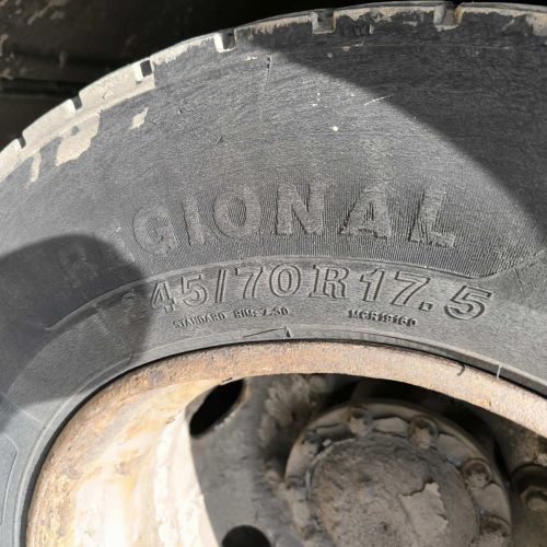 Грузовой специальный фургон  MAN TGL 12.220, 2014 г.в., рег. № АК 4232-4