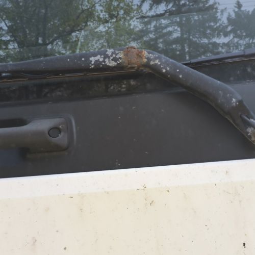 Грузовой специальный фургон  MAN TGL 12.220, 2014 г.в., рег. № АК 9873-4