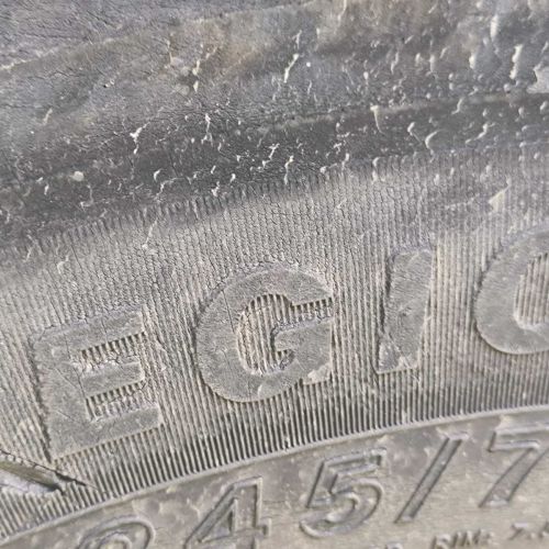 Грузовой специальный фургон  MAN TGL 12.220, 2014 г.в., рег. № АК 9873-4