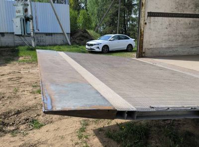 Грузовой специальный фургон  MAN TGL 12.220, 2014 г.в., рег. № АК 9873-4