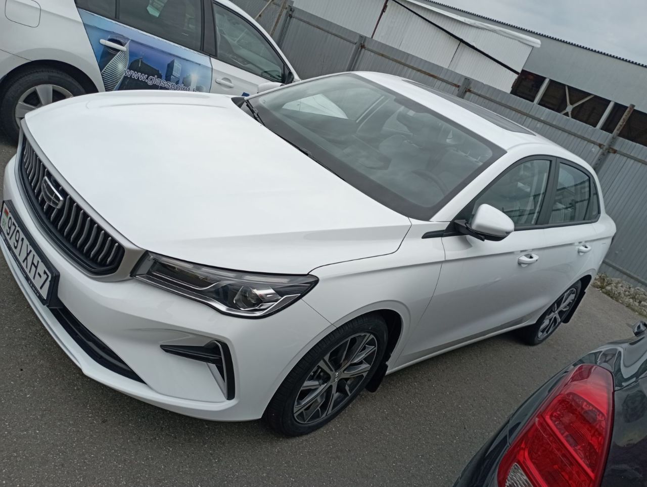 photo 2025 06 24 13 44 36 2