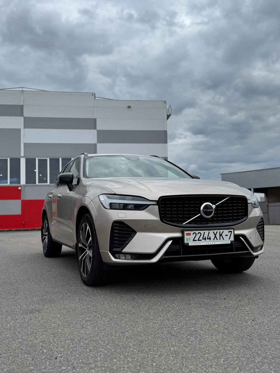 photo 2025 06 24 16 45 56